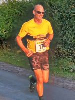 Ralf Arneil