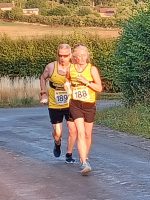 Mota-vation Combe II 2025