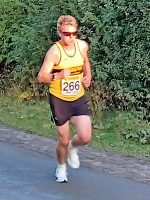 James Groves