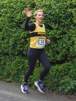 Mota-vation 1 Charlton-on-Otmoor 2024