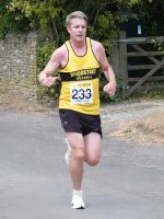 James Groves