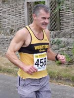 Andrew Pike