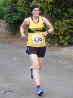 Liz O'Farrell