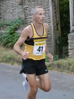 James Bolton