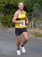 Ralf Arneil