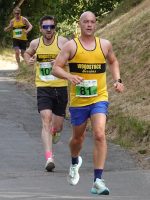 Ben White, Juan A G Diaz  James Groves