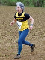 Valerie Berryman-Bousquet