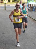 Ralf Arneil
