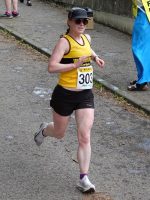 Caroline Johnstone