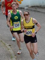 Katherine Jones