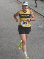 Sarah Kerswell