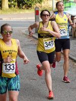 Kirsty Lee