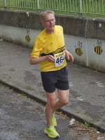 Neil Preddy
