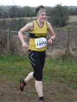 Cotswold Farm Park 2024